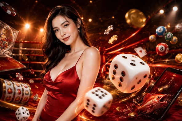 uta345
