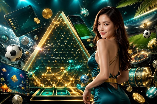 uta345