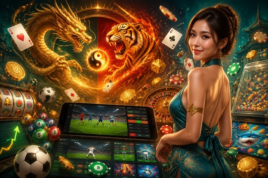 uta345