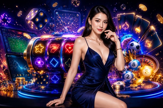 uta345