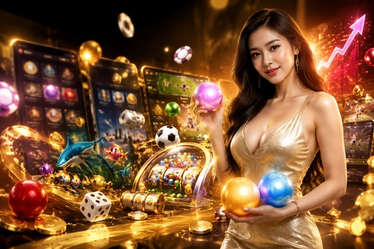 uta345
