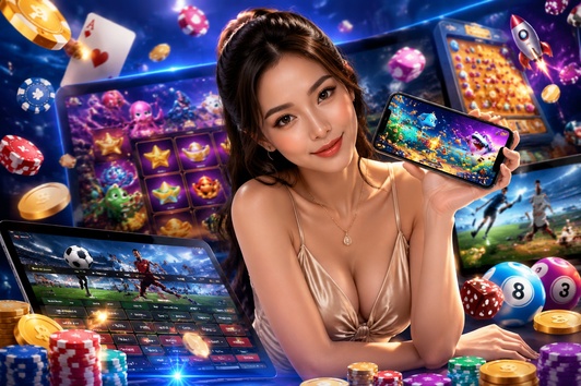 uta345