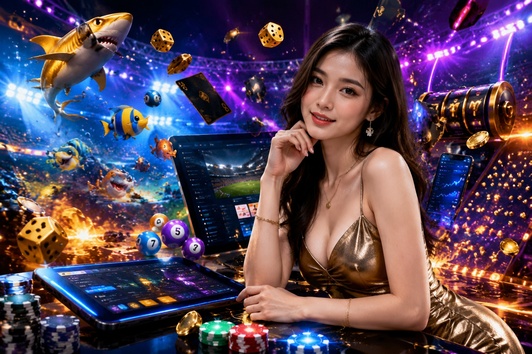 uta345