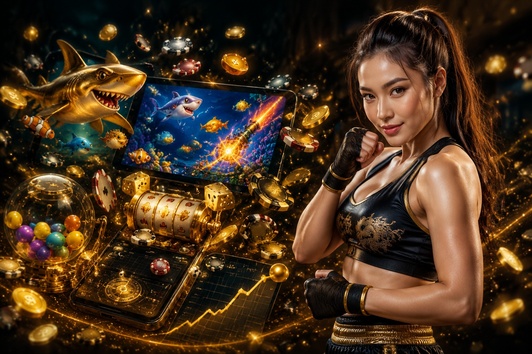 uta345