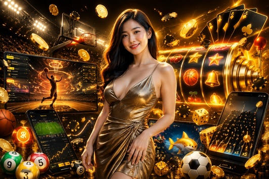 uta345