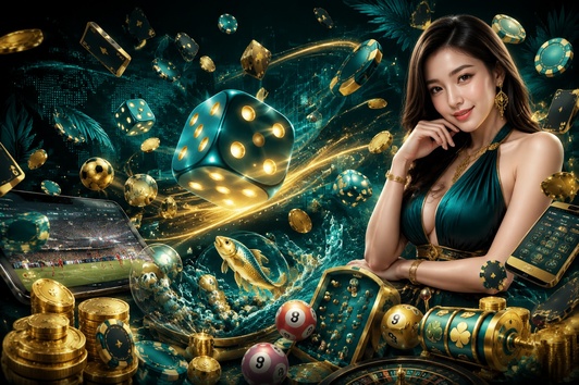 uta345