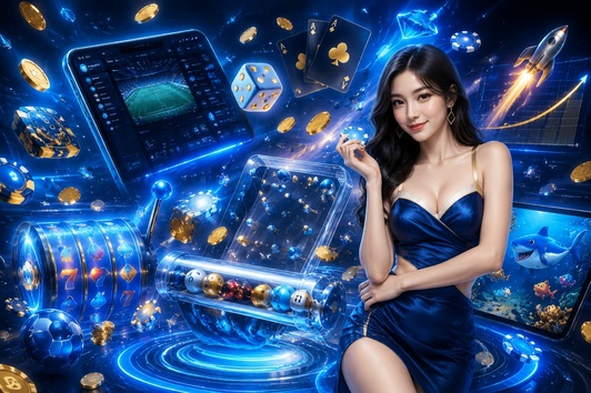 uta345