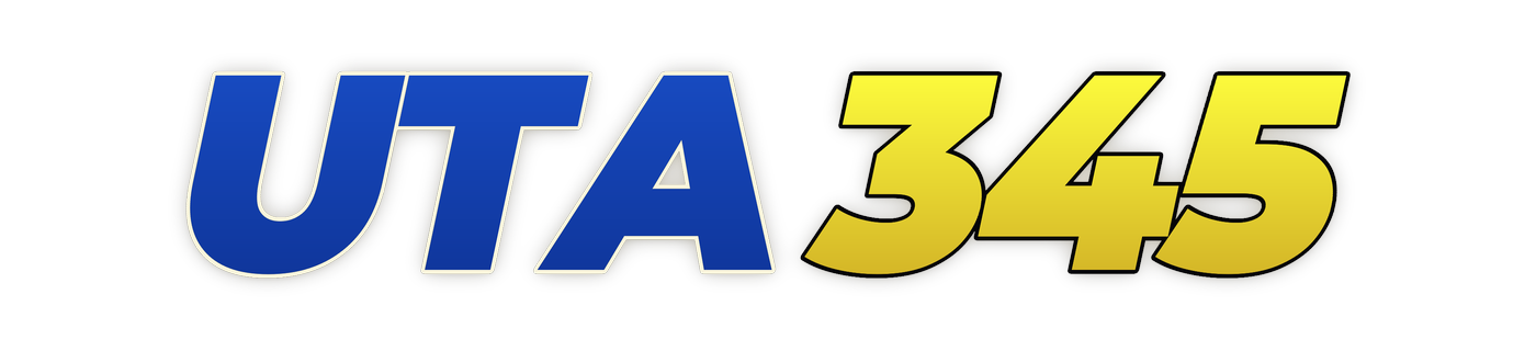 uta345